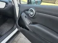 Fiat 500X Pop Star
