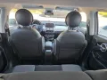 Fiat 500X Pop Star