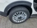 Fiat 500X Pop Star