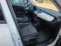 Fiat 500X Pop Star