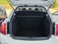 Fiat 500X Pop Star
