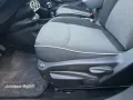 Fiat 500X Pop Star