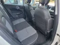 Fiat 500X Pop Star