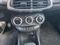 Fiat 500X Pop Star