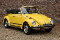 Volkswagen Beetle 1303 Convertible Formula Vee PRICE REDUCT