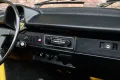 Volkswagen Beetle 1303 Convertible Formula Vee PRICE REDUCT