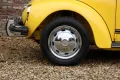 Volkswagen Beetle 1303 Convertible Formula Vee PRICE REDUCT