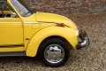 Volkswagen Beetle 1303 Convertible Formula Vee PRICE REDUCT