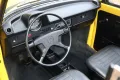 Volkswagen Beetle 1303 Convertible Formula Vee PRICE REDUCT