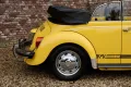 Volkswagen Beetle 1303 Convertible Formula Vee PRICE REDUCT
