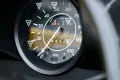 Volkswagen Beetle 1303 Convertible Formula Vee PRICE REDUCT