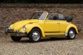 Volkswagen Beetle 1303 Convertible Formula Vee PRICE REDUCT