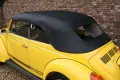 Volkswagen Beetle 1303 Convertible Formula Vee PRICE REDUCT