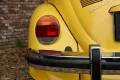 Volkswagen Beetle 1303 Convertible Formula Vee PRICE REDUCT