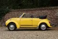 Volkswagen Beetle 1303 Convertible Formula Vee PRICE REDUCT