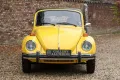 Volkswagen Beetle 1303 Convertible Formula Vee PRICE REDUCT