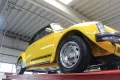 Volkswagen Beetle 1303 Convertible Formula Vee PRICE REDUCT