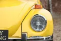 Volkswagen Beetle 1303 Convertible Formula Vee PRICE REDUCT