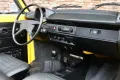 Volkswagen Beetle 1303 Convertible Formula Vee PRICE REDUCT