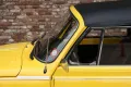 Volkswagen Beetle 1303 Convertible Formula Vee PRICE REDUCT