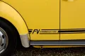 Volkswagen Beetle 1303 Convertible Formula Vee PRICE REDUCT