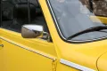 Volkswagen Beetle 1303 Convertible Formula Vee PRICE REDUCT