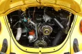 Volkswagen Beetle 1303 Convertible Formula Vee PRICE REDUCT