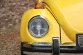 Volkswagen Beetle 1303 Convertible Formula Vee PRICE REDUCT