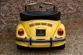 Volkswagen Beetle 1303 Convertible Formula Vee PRICE REDUCT