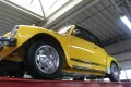 Volkswagen Beetle 1303 Convertible Formula Vee PRICE REDUCT
