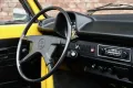 Volkswagen Beetle 1303 Convertible Formula Vee PRICE REDUCT