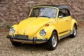 Volkswagen Beetle 1303 Convertible Formula Vee PRICE REDUCT