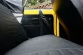 Volkswagen Beetle 1303 Convertible Formula Vee PRICE REDUCT