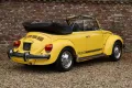 Volkswagen Beetle 1303 Convertible Formula Vee PRICE REDUCT