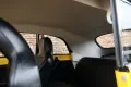 Volkswagen Beetle 1303 Convertible Formula Vee PRICE REDUCT