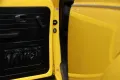 Volkswagen Beetle 1303 Convertible Formula Vee PRICE REDUCT