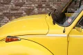 Volkswagen Beetle 1303 Convertible Formula Vee PRICE REDUCT