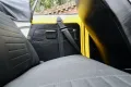Volkswagen Beetle 1303 Convertible Formula Vee PRICE REDUCT