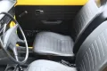 Volkswagen Beetle 1303 Convertible Formula Vee PRICE REDUCT