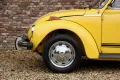 Volkswagen Beetle 1303 Convertible Formula Vee PRICE REDUCT