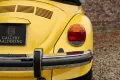 Volkswagen Beetle 1303 Convertible Formula Vee PRICE REDUCT