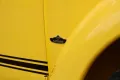 Volkswagen Beetle 1303 Convertible Formula Vee PRICE REDUCT
