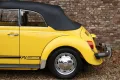 Volkswagen Beetle 1303 Convertible Formula Vee PRICE REDUCT