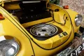 Volkswagen Beetle 1303 Convertible Formula Vee PRICE REDUCT