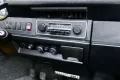 Volkswagen Beetle 1303 Convertible Formula Vee PRICE REDUCT