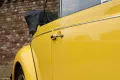 Volkswagen Beetle 1303 Convertible Formula Vee PRICE REDUCT