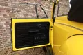 Volkswagen Beetle 1303 Convertible Formula Vee PRICE REDUCT