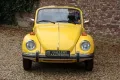 Volkswagen Beetle 1303 Convertible Formula Vee PRICE REDUCT