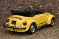 Volkswagen Beetle 1303 Convertible Formula Vee PRICE REDUCT
