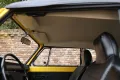Volkswagen Beetle 1303 Convertible Formula Vee PRICE REDUCT